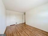 9503 Hagel Circle - Photo 20