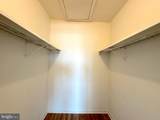 9503 Hagel Circle - Photo 21