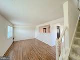9503 Hagel Circle - Photo 3