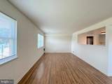 9503 Hagel Circle - Photo 4