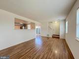 9503 Hagel Circle - Photo 5