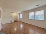 9503 Hagel Circle - Photo 6