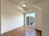 9503 Hagel Circle - Photo 7