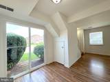 9503 Hagel Circle - Photo 8