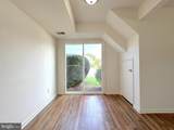 9503 Hagel Circle - Photo 9
