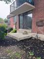100 Glenolden Avenue - Photo 1