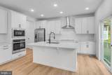 35603 Pine Needle Lane - Photo 11