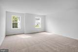 35603 Pine Needle Lane - Photo 21