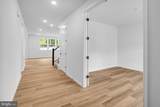35603 Pine Needle Lane - Photo 3