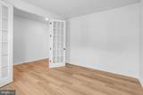 35603 Pine Needle Lane - Photo 5