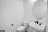 35603 Pine Needle Lane - Photo 6