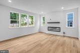35603 Pine Needle Lane - Photo 8