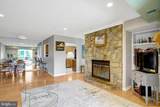 10107 Oakton Terrace Road - Photo 10