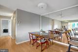 10107 Oakton Terrace Road - Photo 11