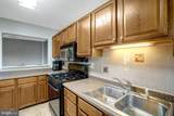 10107 Oakton Terrace Road - Photo 14
