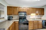 10107 Oakton Terrace Road - Photo 15