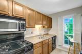 10107 Oakton Terrace Road - Photo 16