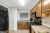 10107 Oakton Terrace Road - Photo 17