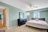 10107 Oakton Terrace Road - Photo 18