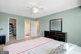10107 Oakton Terrace Road - Photo 19