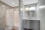 10107 Oakton Terrace Road - Photo 20