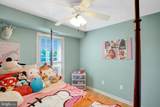 10107 Oakton Terrace Road - Photo 22