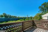 10107 Oakton Terrace Road - Photo 23