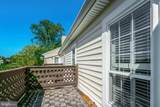 10107 Oakton Terrace Road - Photo 24