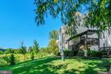 10107 Oakton Terrace Road - Photo 25
