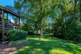 10107 Oakton Terrace Road - Photo 26