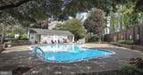 10107 Oakton Terrace Road - Photo 28