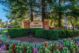 10107 Oakton Terrace Road - Photo 29