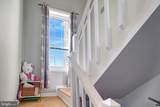 10107 Oakton Terrace Road - Photo 4