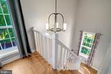 10107 Oakton Terrace Road - Photo 5
