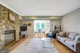 10107 Oakton Terrace Road - Photo 6