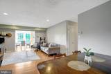 10107 Oakton Terrace Road - Photo 7