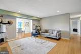 10107 Oakton Terrace Road - Photo 8