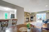 10107 Oakton Terrace Road - Photo 9