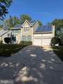 1821 Peachtree Lane - Photo 1