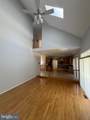 1821 Peachtree Lane - Photo 10