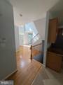 1821 Peachtree Lane - Photo 11