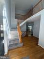 1821 Peachtree Lane - Photo 4