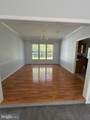 1821 Peachtree Lane - Photo 5