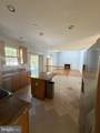 1821 Peachtree Lane - Photo 8