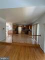 1821 Peachtree Lane - Photo 9