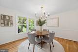 1104 Fallsmead Way - Photo 11