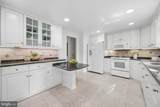1104 Fallsmead Way - Photo 13