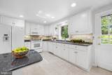 1104 Fallsmead Way - Photo 14