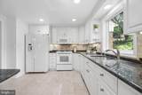 1104 Fallsmead Way - Photo 15