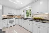 1104 Fallsmead Way - Photo 16